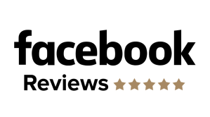 Facebook Reviews - Psiholog Anca Alecu