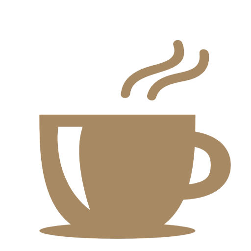 Cafea