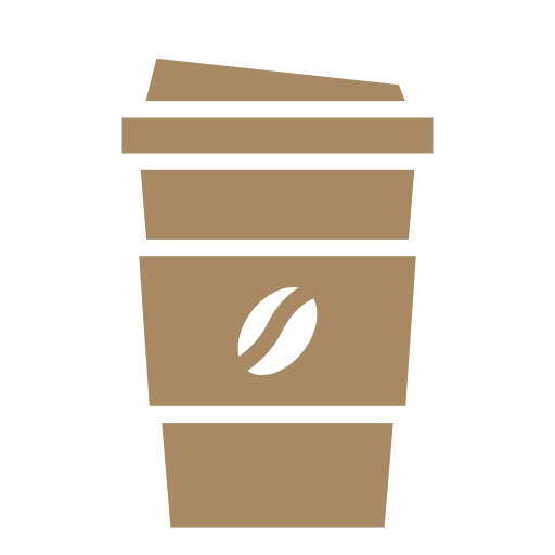 Cafea To Go