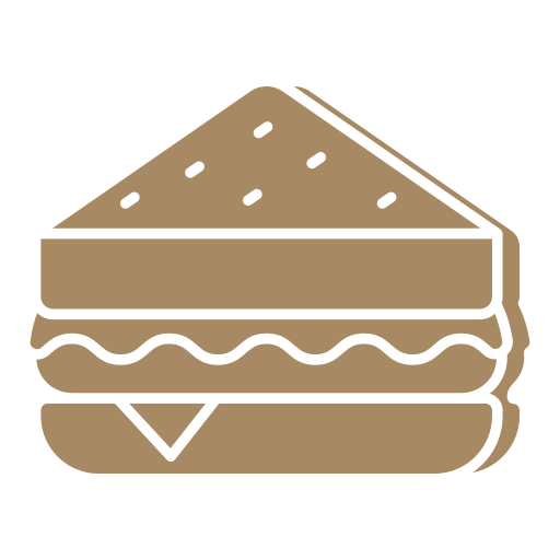 Piadine & Patiserie