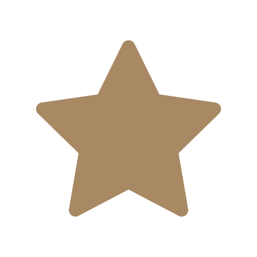 Calitate