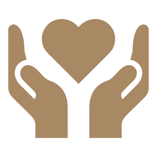 Comunitate