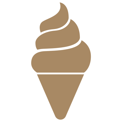 Inghetata